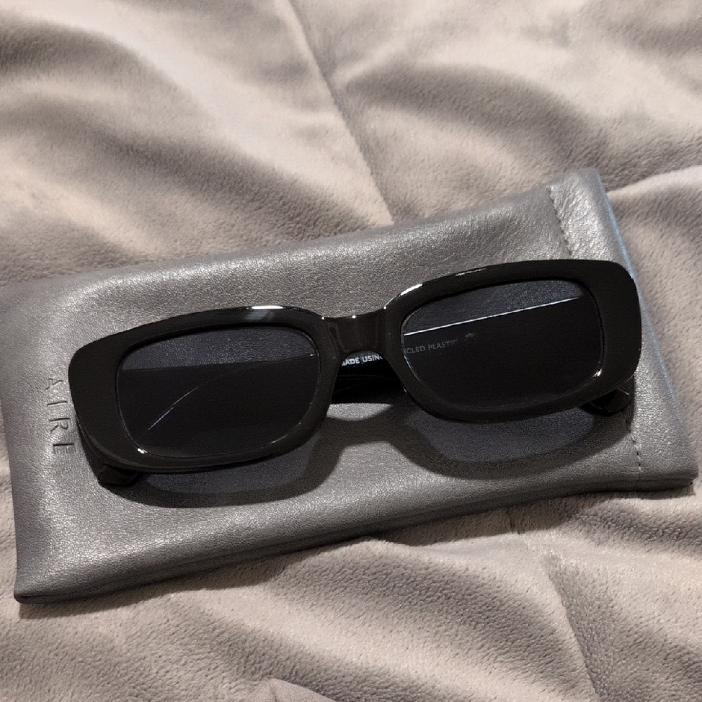 Aire Ceres V2 Sunglasses - Picture 2 of 3